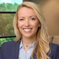 Thank you for the opportunity to participate in the panel discussion and  share about the Ticket to Work program. The NOSSCR conference was an  incredible experience this week with great discussions… |