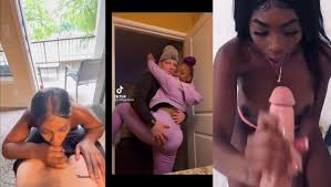 Free Black Interracial pmv three Porn Video - Ebony 8