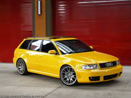 Misc Sick Avants Picture Thread Page 21 Audi Wagon Audi A4 Small Luxury Cars