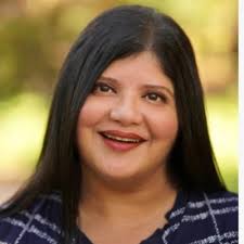 2022-2023 Speaker Series