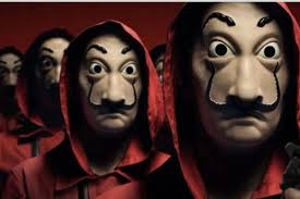 Guillermo Dávila Health Update: Carlos Mata Says Actor Is 'Much Better'  After Lungs Filled With Liquid