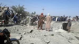 Jun 20, 2021 · afganistan'ın eski cumhurbaşkanı hamid karzai, abd'nin afganistan'daki aşırılıkla mücadele etmek ve savaşla boğuşan ülkesine istikrar getirmek için geldiğini ancak yaklaşık 20. Vosagrmjfbwphm