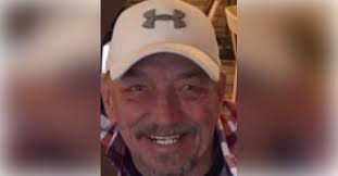 Obituary information for Virgil "Wayne" Jaggers