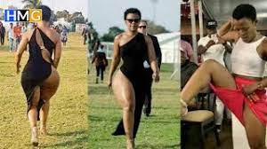Warembo wa kenya wakiwa uchi: Mxtube Net Wanawake Wazuri Wakiwa Uchi Mp4 3gp Video Mp3 Download Unlimited Videos Download
