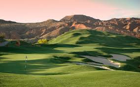 We did not find results for: Wolf Creek Golf Club Gryphon Golf And Spa