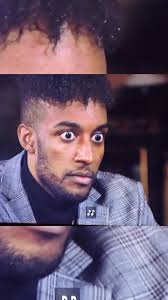 Glenn Guy Golden Bachelorette