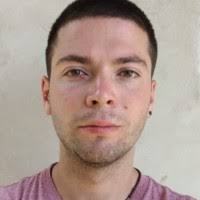 20+ "Esteban Alaniz" profiles