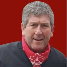 GROUPE EMILE DUFOUR SAS sur LinkedIn : #gedsas #visagesdeged  #responsabledexploitation #gedisd