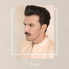 Peng Salon & Spa Official (@pengsalon) • Instagram photos and videos