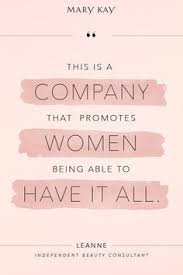 Mary kay ash was an outstanding business woman in the 20th century that has a legacy of inspiring millions of women worldwide. 900 Mary Kay Ideas Mary Kay Kay Mary Kay Business