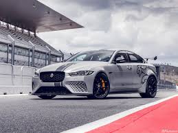 Jaguar car hd wallpapers top free jaguar car hd backgrounds. Jaguar Car Wallpaper Best 4k Jaguar Wallpaper Download