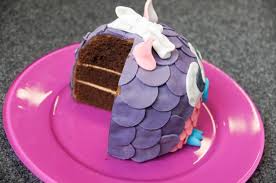 Downloade dieses freie bild zum thema eule kuchen gebäck aus pixabays umfangreicher sammlung an public domain bildern und videos. Motivtorte Eule Meine Erste Fondanttorte Yay Kochliebe