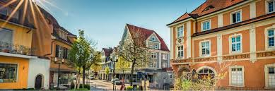 Wohnungen, wgs, zimmer (möbliert und unmöbliert). Baugenehmigung Vereinfachtes Verfahren Beantragen Stadt Donaueschingen