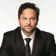 Team — Paradocs Event Medical Services