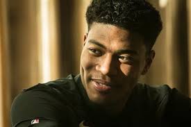 Black samurai pride in my roots. å…«æ'å¡ è‡ªå®…å¾…æ©Ÿ ä½•ã‚‚ã§ããªã„ æ–°åž‹ã‚³ãƒ­ãƒŠã§ã‚·ãƒ¼ã‚ºãƒ³ä¸­æ–­ ï½Žï½‚ï½ Sanspo Com ã‚µãƒ³ã‚¹ãƒ