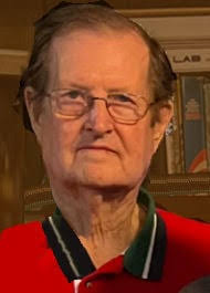 Charles Thomas Ennis