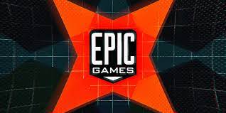 It announced that there are over 160 million accounts now on pc, up. Epic Games Store Users Claimed 749 Million Free Games Last Year The Verge