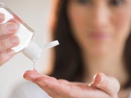 Pour rubbing alcohol onto a paper towel, then use it to rub off the ink. How To Get Permanent Marker Off Wood Hgtv