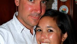 Howie-Stark engagement