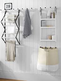 Des Inspirations Pour Amenager Une Buanderie Joli Place Amenagement Buanderie Idee Rangement Deco Buanderie