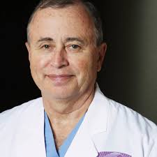 TOP 10 BEST Vascular Surgeon in Saint Louis, MO