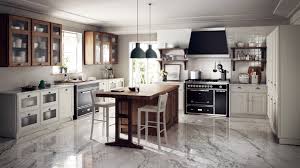 See more ideas about vintage kitchen, shabby chic kitchen, shabby chic. Favilla The Shabby Chic Kitchen Scavolini English Magazine