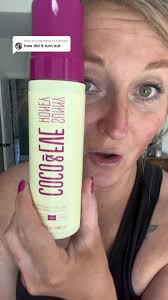 Is it Bad to Use Expired Coco & Eve Tanner?