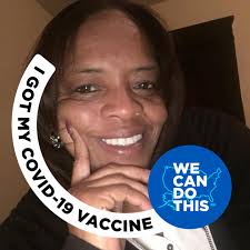 Good morning Facebook today my brother Michael birthday can you give him a  shout out for his birthday. HAPPY BIRTHDAY love you dearly have a blessed  day