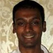 Stream Ajith Antony music