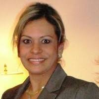 90+ perfiles de «Goff»