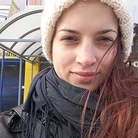 The Zero Meter Diving Team by Jim Shepard