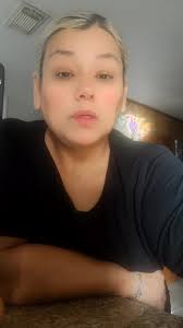 #gordibuena #fypシ #ojeras #cansada #mendiga