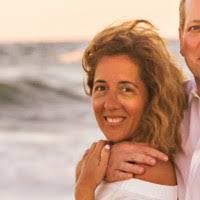 Sabrina Pass Email & Phone Number