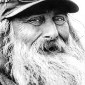 Earhart Family Obituaries