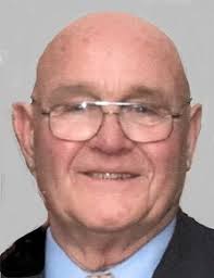 Obituary information for Gennaro Michael Germe