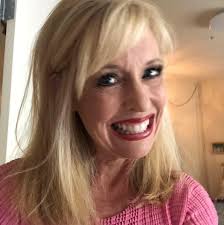 Carly Mayberry with Exit River City Realty