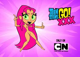 Teen_Titans_GO