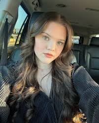 𝑀𝑎𝑐𝑎𝑦𝑙𝑎 𝑅𝑜𝑏𝑖𝑛𝑠𝑜𝑛• (@macaylamariexo) • Instagram photos and  videos