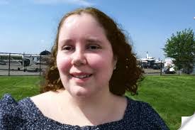 Margaret Sallee's Instagram, Twitter & Facebook