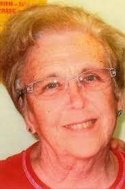 Karol Meyer Obituary (1940