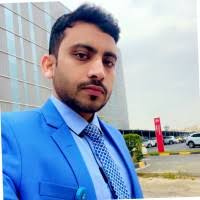 Dr.Mustafeed Uddin Mohammed