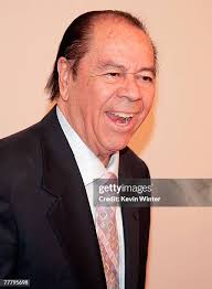 605 Gatica Stock Photos, High-Res Pictures, and Images