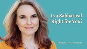 How To Avoid Toxic Positivity In Your Business with Nancy Settle-Murphy