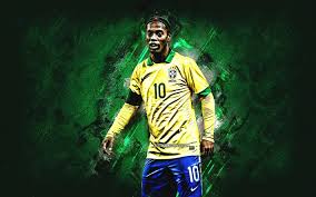 Iphone wallpaper (iphone 5s) arsenal fc wallpaper brazil football team wallpaper. Download Wallpapers Ronaldinho Brazil National Football Team Portrait Green Stone Background Brazilian Football Player Soccer Brazil Ronaldo De Assis Moreira For Desktop Free Pictures For Desktop Free