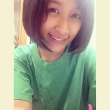 Stream Jay Jie Lun music