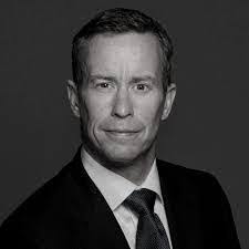 Priscilla Zeng's Instagram, Twitter & Facebook