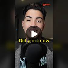 Ashton Hardaway, son of Penny Hardaway, looking to have a BIG senior y...