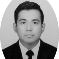 50+ "Venancio Ramírez" profiles