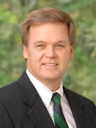 for Operative Standards 5.3-5.8