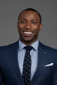 Harriet Rush's Instagram, Twitter & Facebook